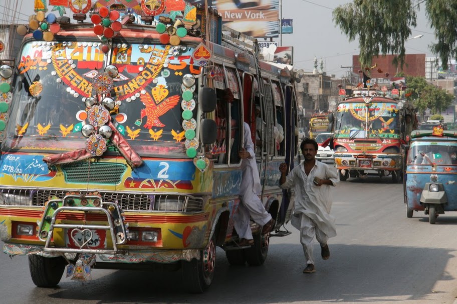 slideshow image